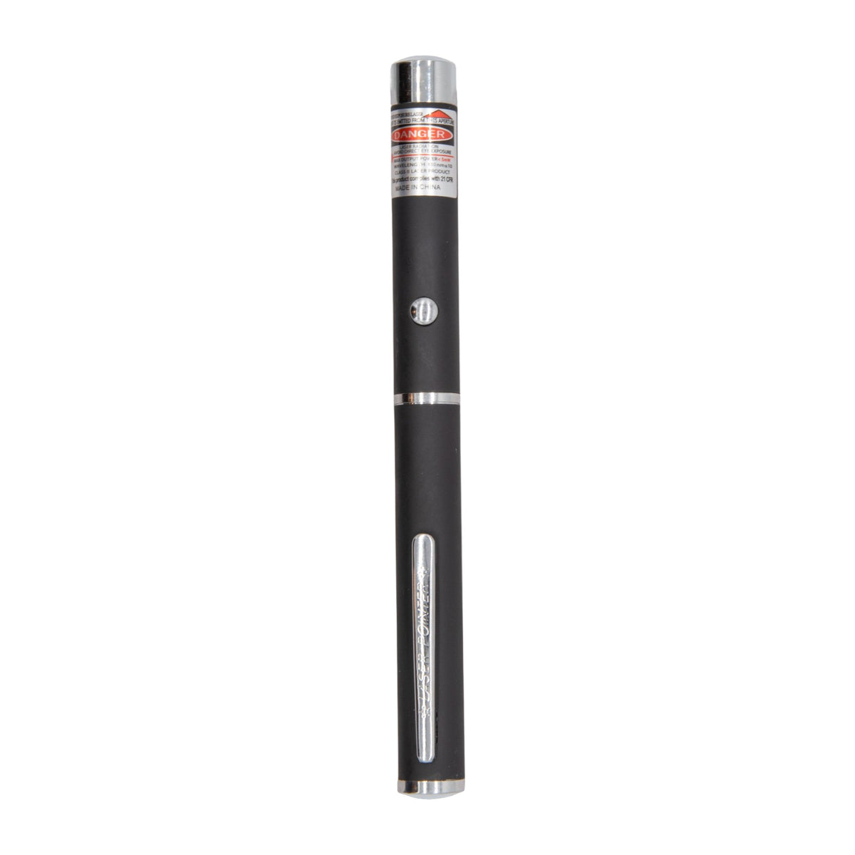 Optics Refractive Tank Kit, Basic
