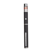 Optics Refractive Tank Kit, Basic
