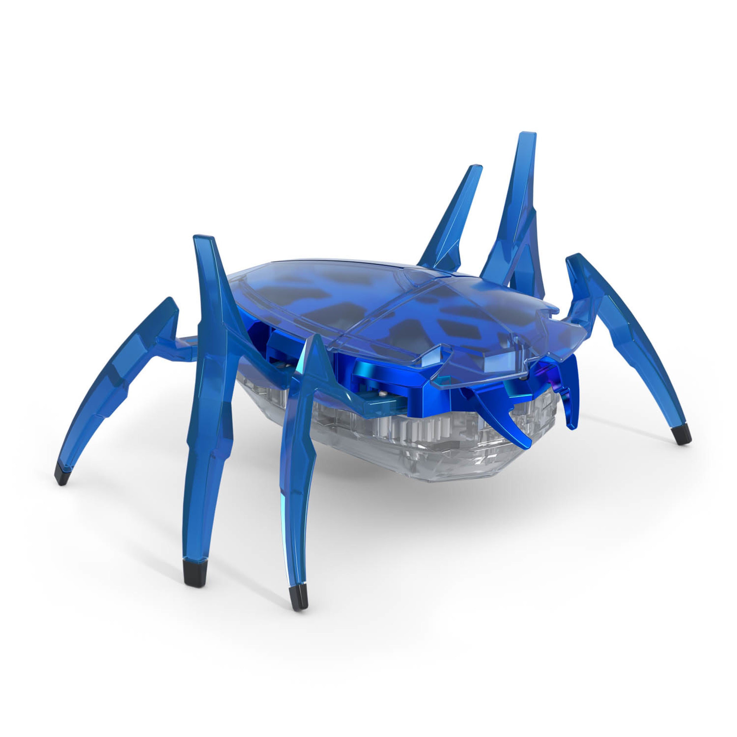 Hex Bots Scarab Assortment