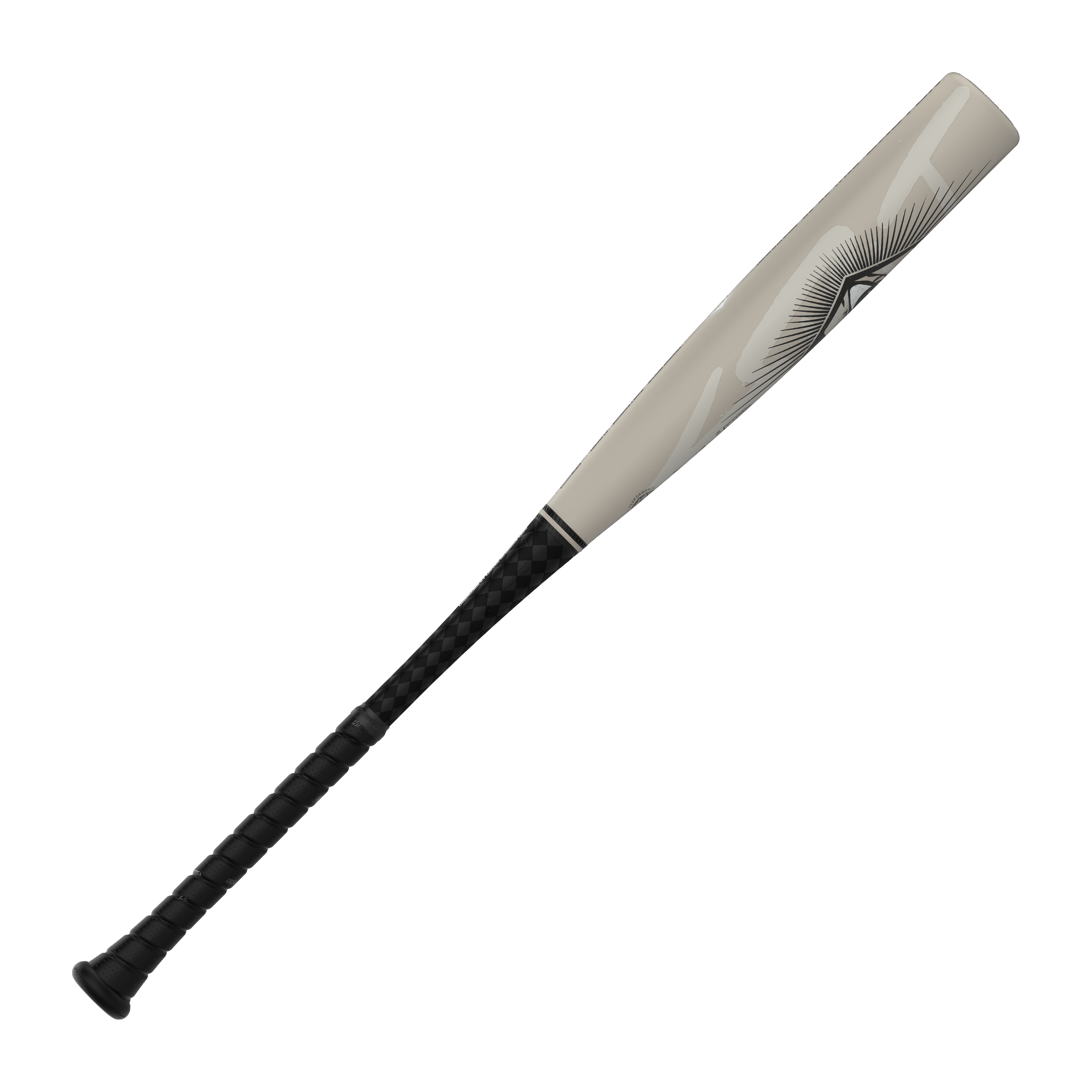 Easton Split -3 Bbcor Baseball Bat  - 31 In