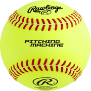 Rawlings 12-Inch Ultimate Practice Softball