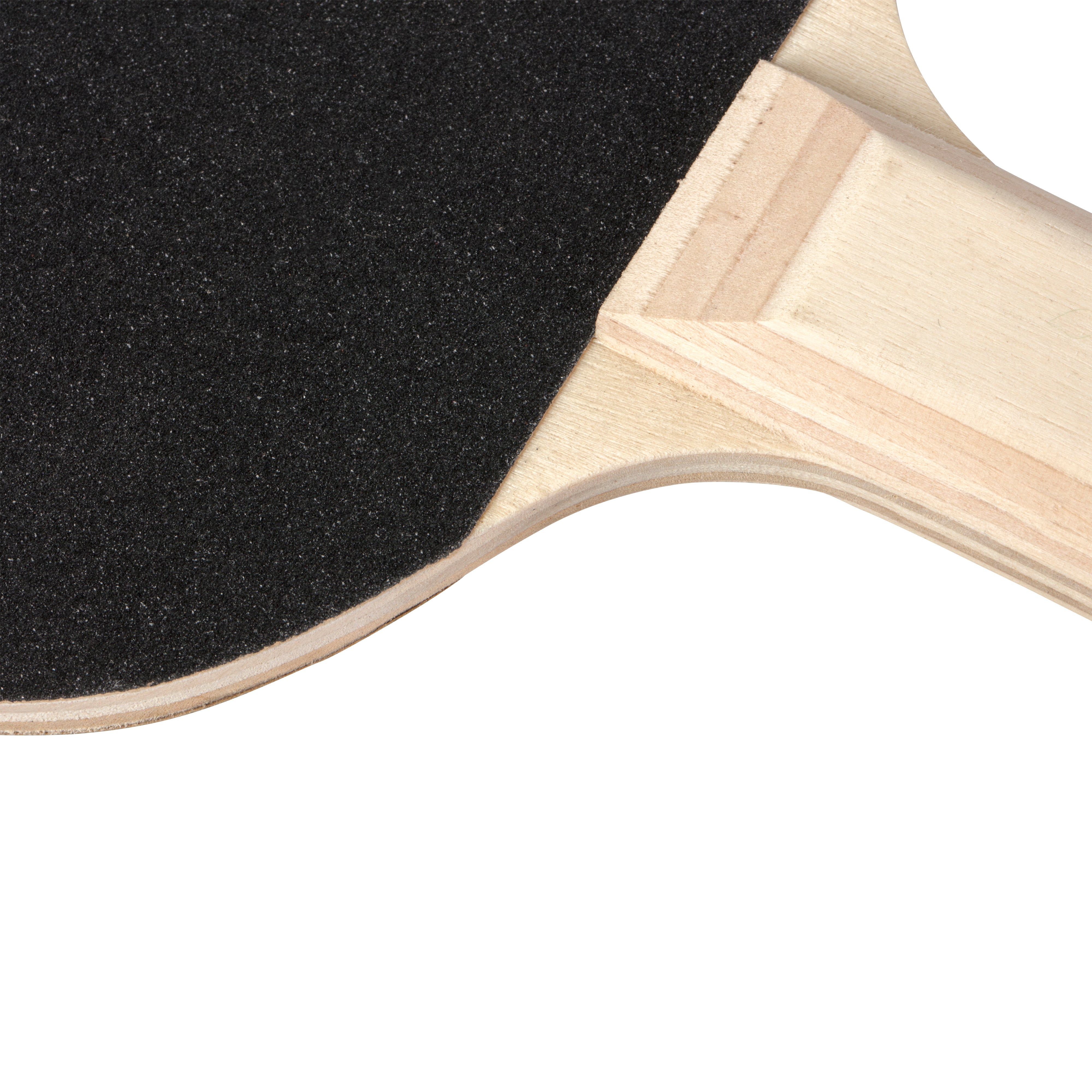 STIGA Sandy Racket for Table Tennis