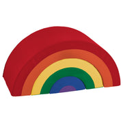 SoftScape Nested Rainbow Arches - Assorted