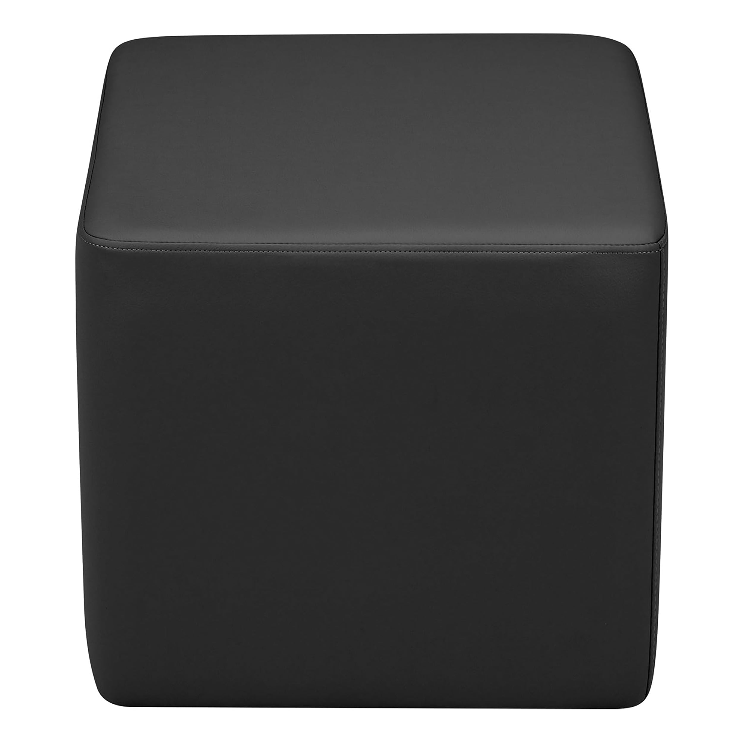 Pro Series Recharge Hub, 3-Piece Set - Black/Cosmic Strandz