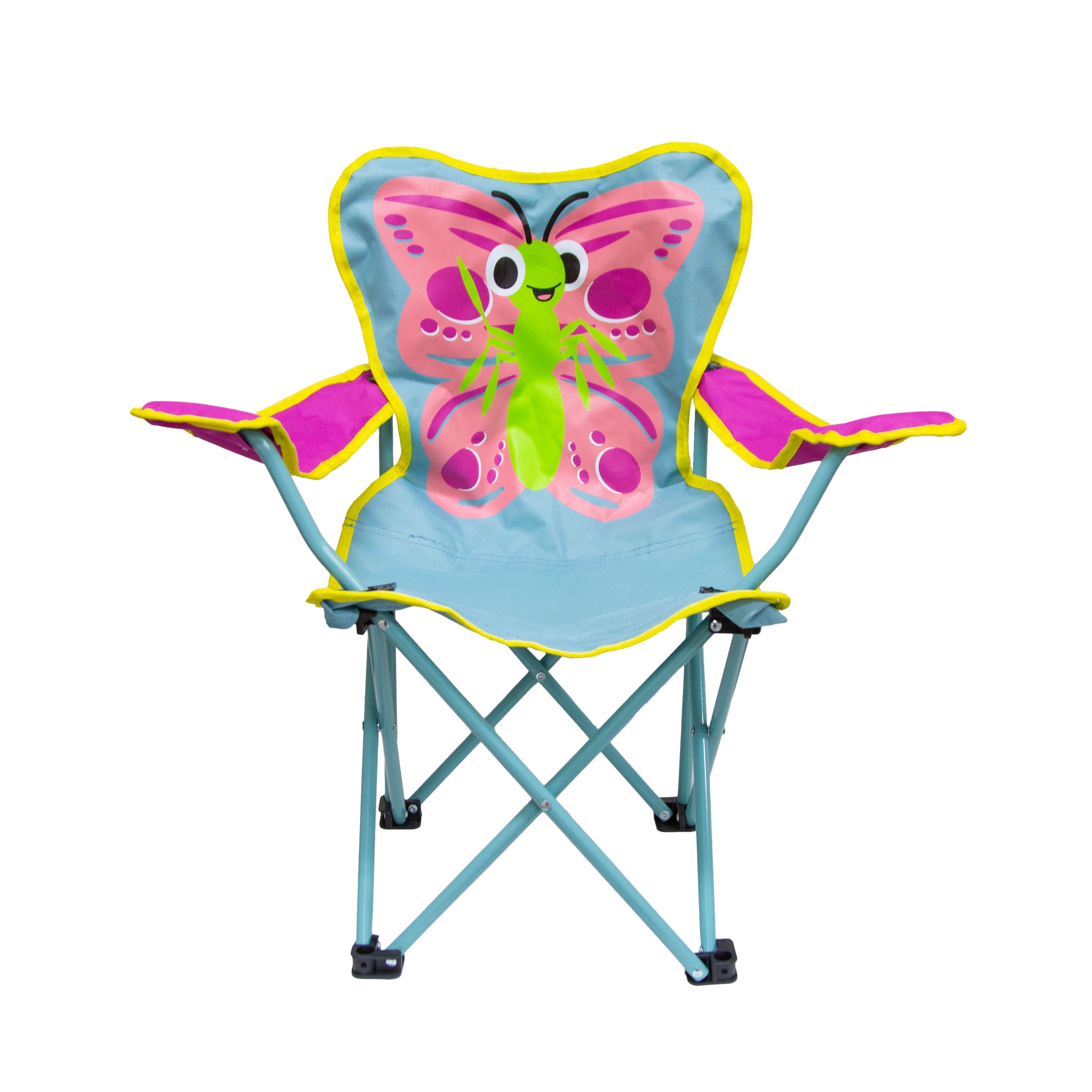 Bailey the Butterfly Chair