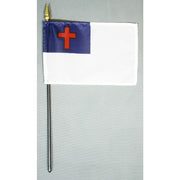 24X36 IN EB CHRISTIAN MTD
