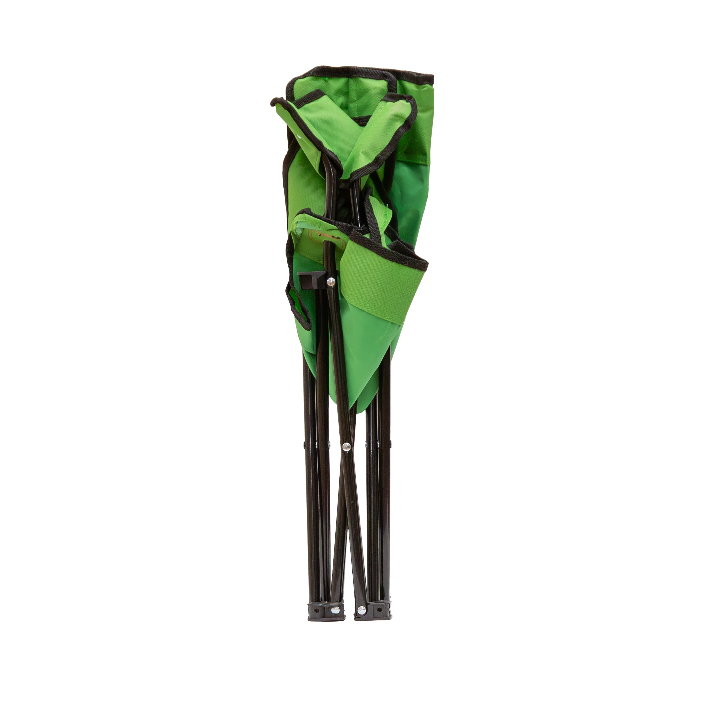 Emerald Green Super Chair