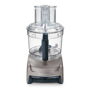14 cup food processor
