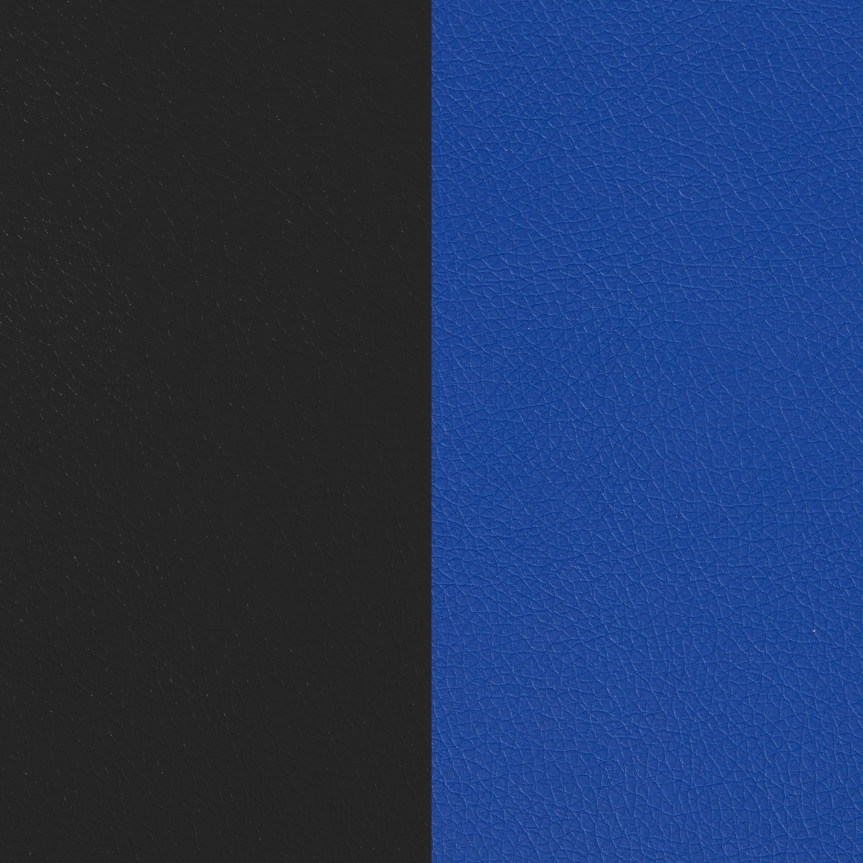SoftScape Little Gamer Bean Bag - Black/Blue