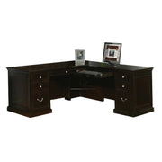 OfficeSource  R Shape Typical - Markle2R