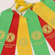 Magna Flags (10)