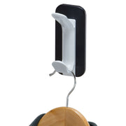 Magnetplus™ Magnetic Coat Hook