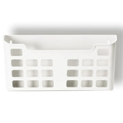 Magnetplus™ Magnetic File Pocket