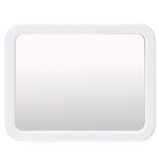 Magnetplus™ Magnetic Mirror