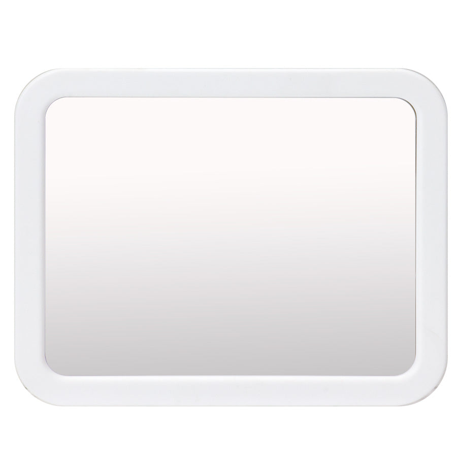 Magnetplus™ Magnetic Mirror