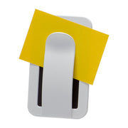 Magnetplus™ Magnetic Envelope/Note Holder