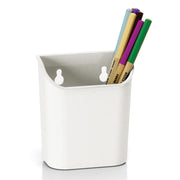 Magnetplus™ Magnetic Pencil Cup