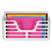 Magnetplus™ Magnetic Utility Pocket