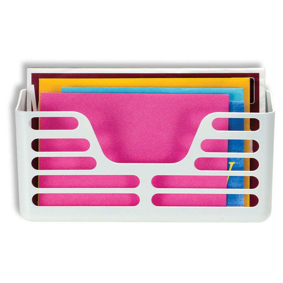 Magnetplus™ Magnetic Utility Pocket