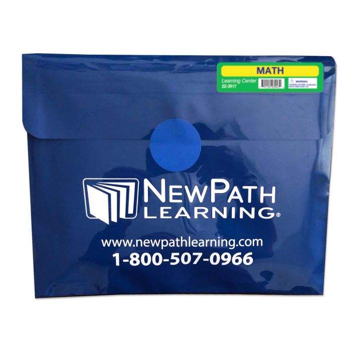 Calendar  Learning Center Game - Grades 1 - 2