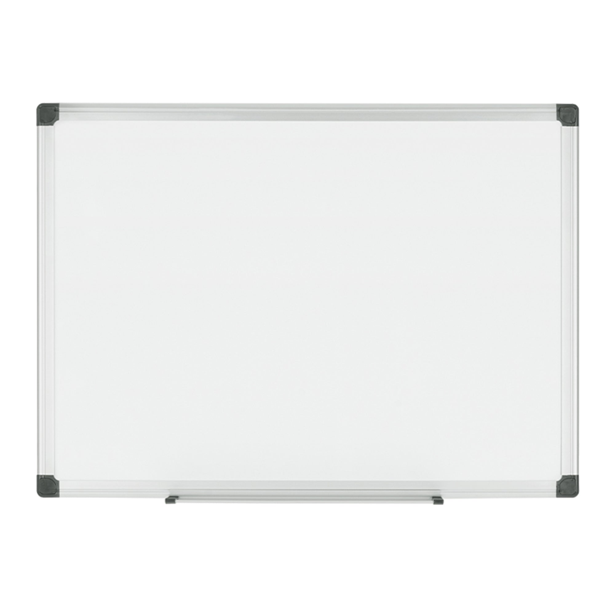 MasterVision Super Value Maya Porcelain 3"x5"