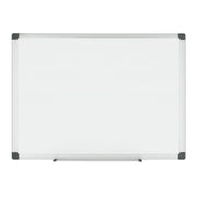 MasterVision Super Value Maya Porcelain 4"x6"