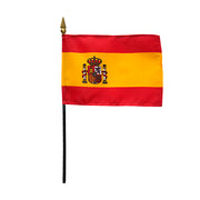 8X12 IN EB SPAIN MTD
