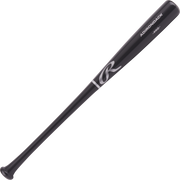 Rawlings Adirondack Youth Wood Bat - 27 In