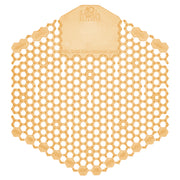 Wave 3D Deodorant Screen - Summer Sunshine (60 Pack)