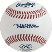 Rawlings Ultimate Practice Technology - Pitching Machine Baseball