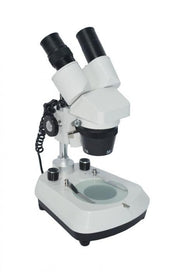 United Scientific® Student Stereo Microscope