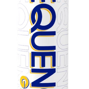 Sequence® Giant Tube