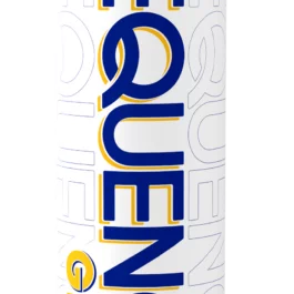 Sequence® Giant Tube