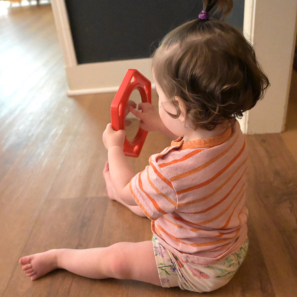Baby Mirror