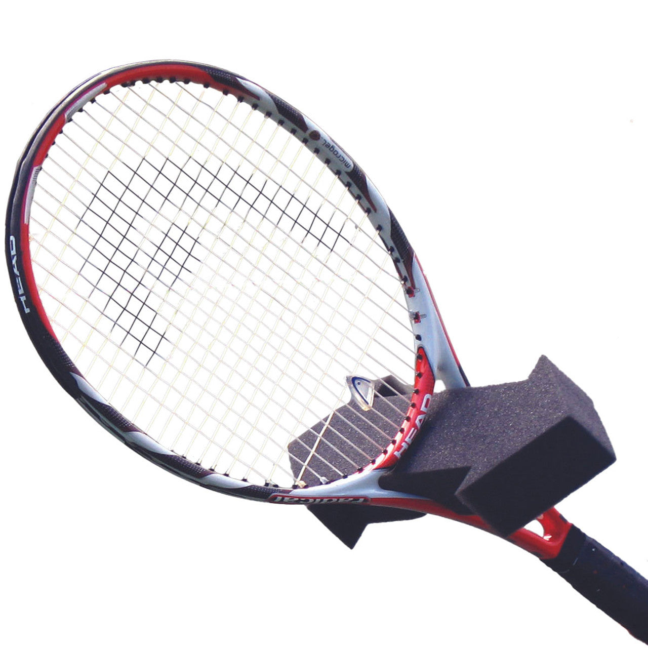 Volley Arrow