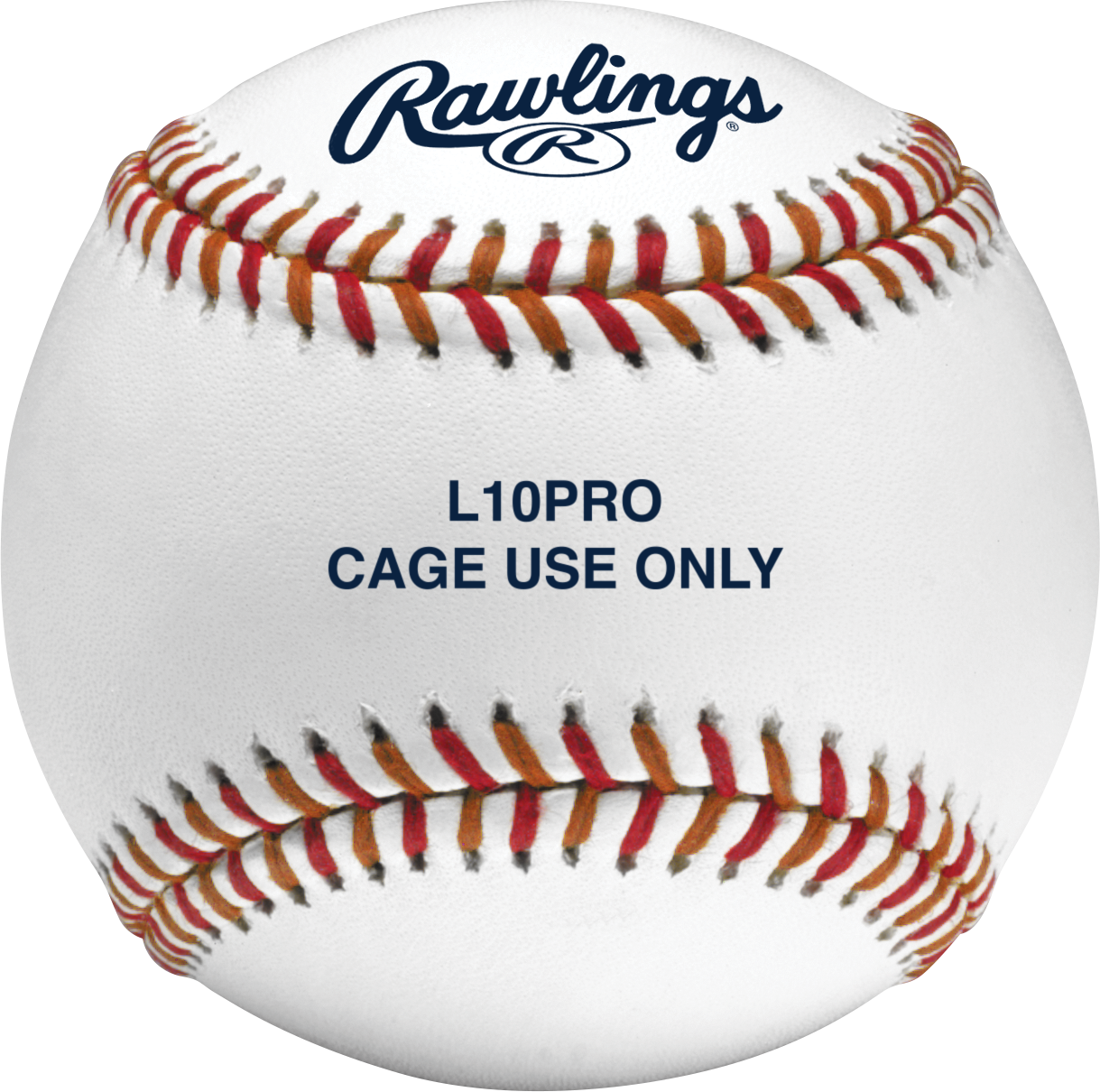 Rawlings L10Pro Level 10 Pro Cage Baseball
