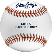Rawlings L10Pro Level 10 Pro Cage Baseball