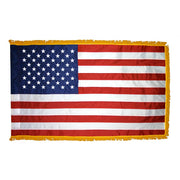 5X8 FT COL NYL-GLO US  FRG