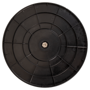 Prodigy Replacement Bristle Dartboard
