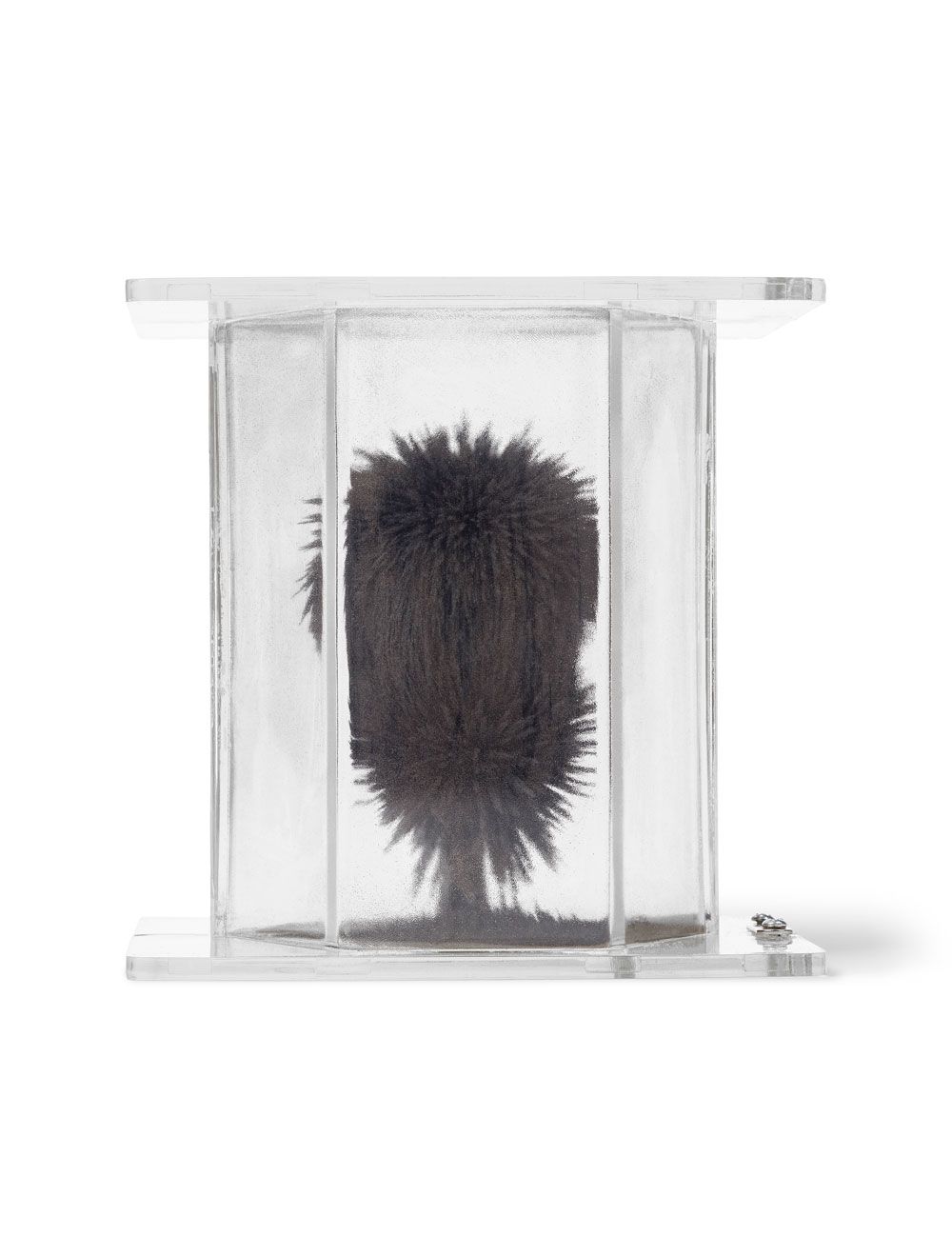 United Scientific® 3D Magnetic Field Demonstrator