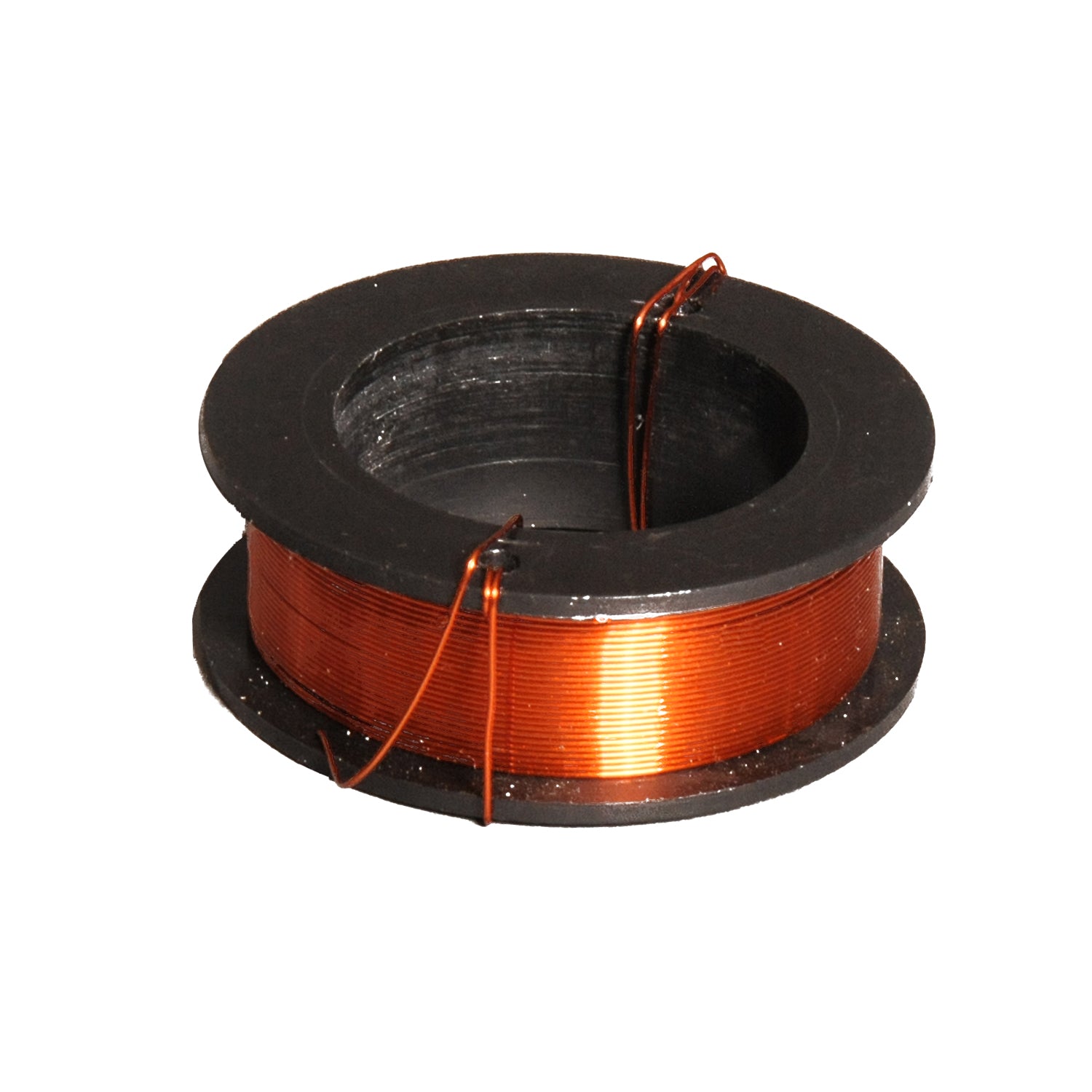 Wire Magnet 26gauge 100 ft spool.