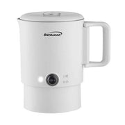 Brentwood 1.7L Cordless Electric Kettle