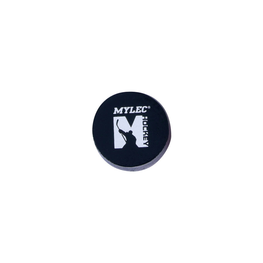 Mini Hockey Player Stick Set