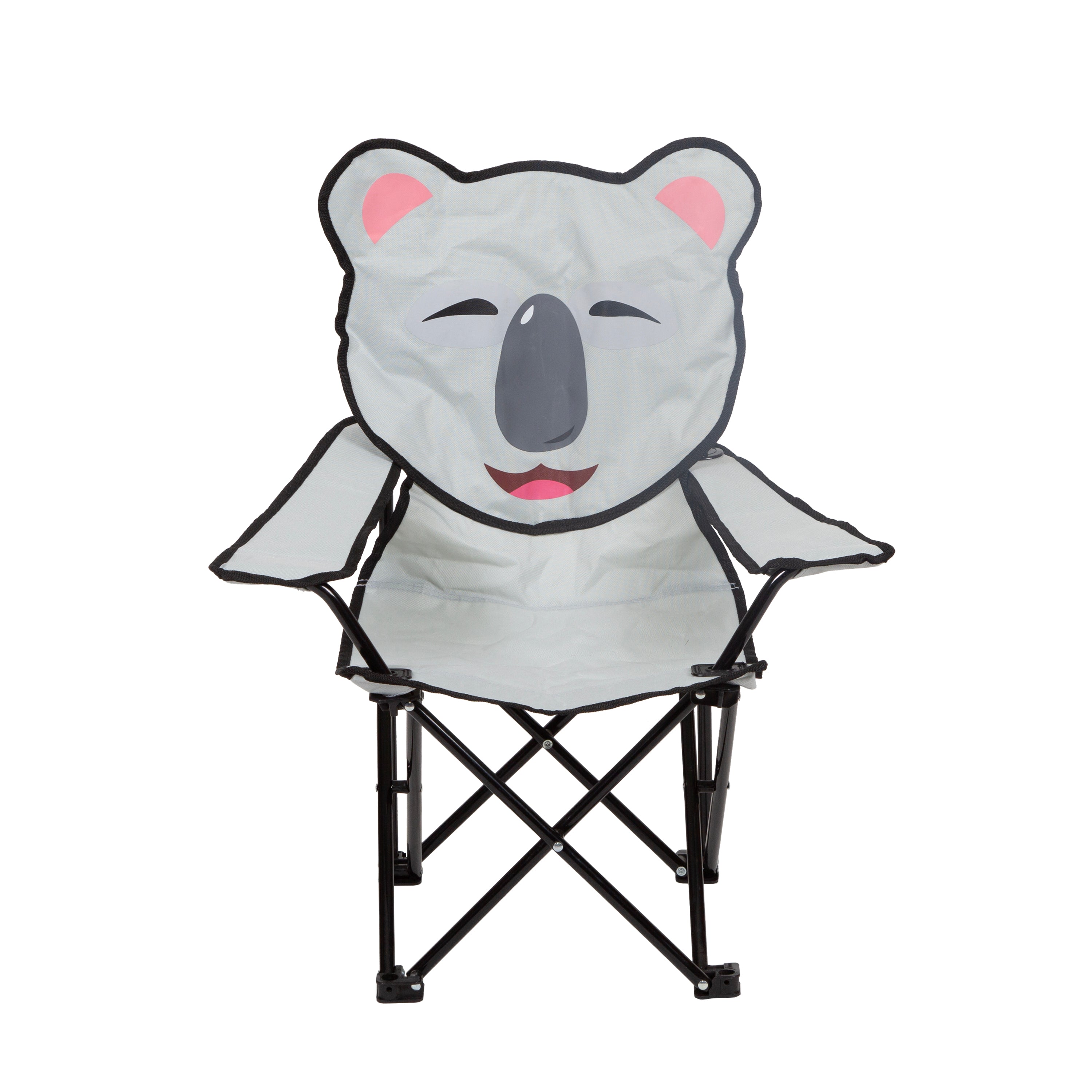 Kora the Koala Chair