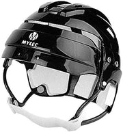 MK1 Player Helmet - Senior - Black