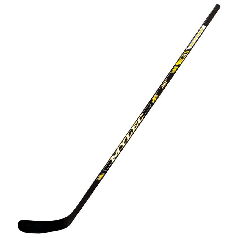 MK1 Senior – ABS Hockey Stick – 58″