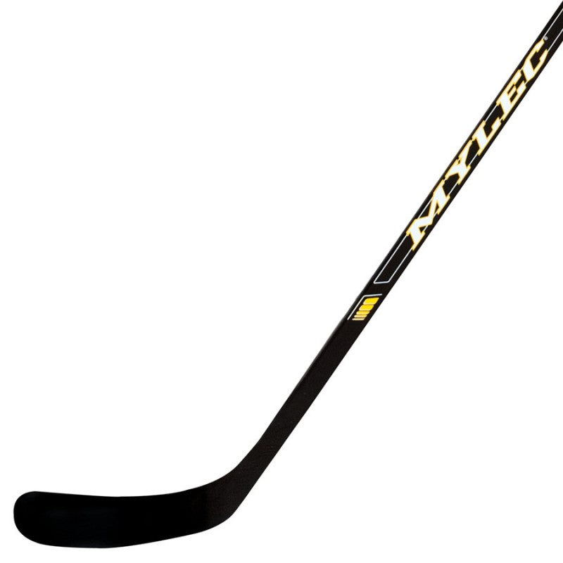 MK1 Youth – ABS Hockey Stick – 50″