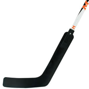 MK1 Youth - Pro Curve Goal Hockey Stick (formerly #417)