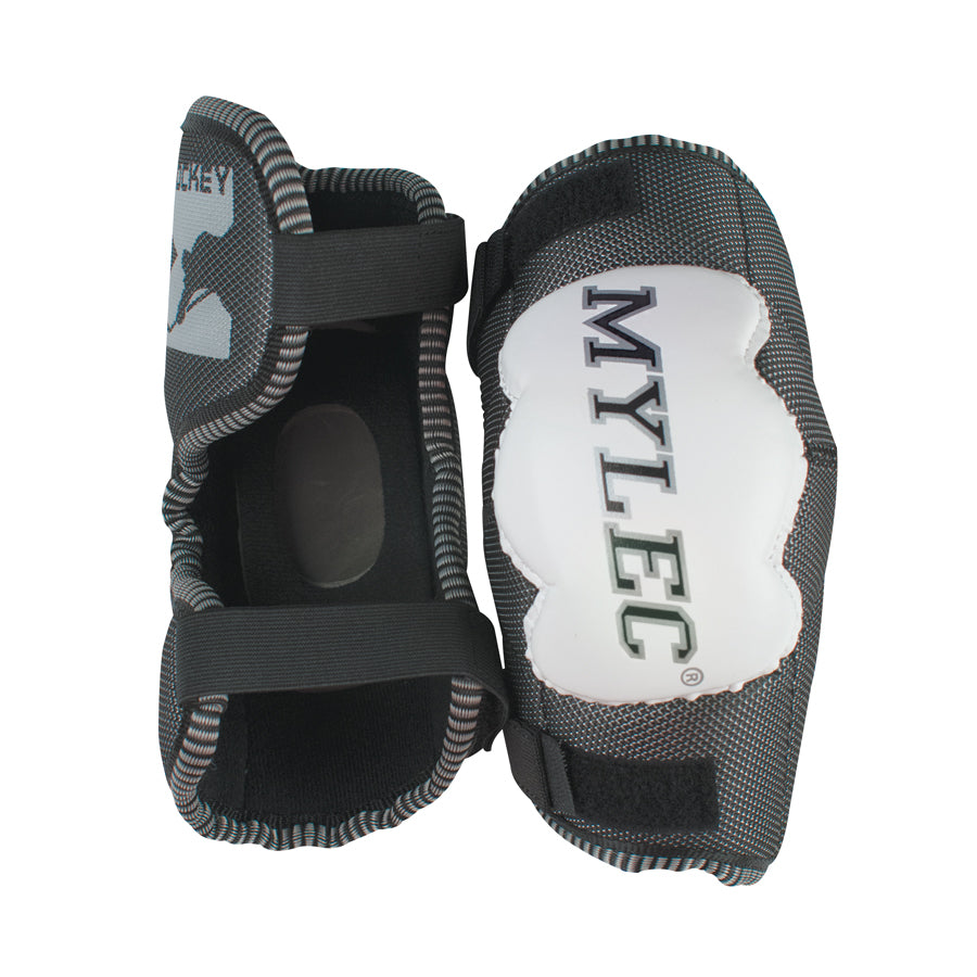 MK1 Ultra Pro Junior Elbow Pad - 10"
