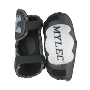 MK1 Ultra Pro Senior Elbow Pad - 11"